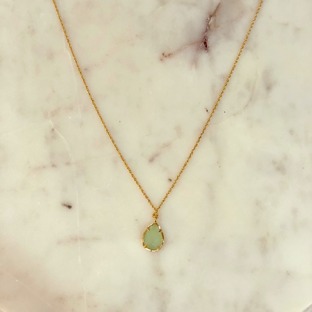 Kendra Scott Necklace